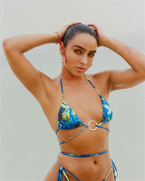 Sommer Ray Sommer Ray Nude Onlyfans Leaks The Fappening Photo
