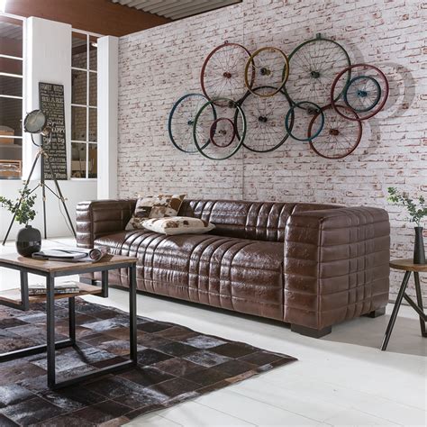 A wide variety of bicycle wall decor options are available to you, such as plastic type, fabric type, and plant fiber type. Bicycle Wheel Wall Art » Petagadget