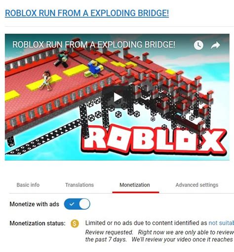 Roblox Vids Znac Funny Roblox Pictures Id
