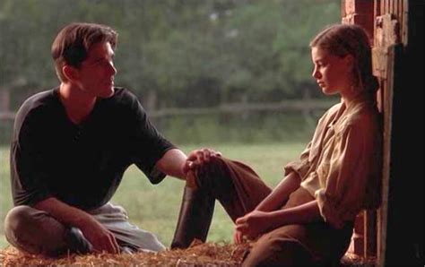 Wild hunt has 78 achievements worth 2000 points. Wild Hearts Can't Be Broken (1991) | 90's Movie Nostalgia