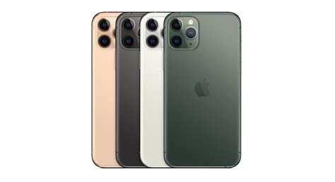 Add that to the se, 11 and xr, all of which are still available, and. Which iPhone 11 color should you get?