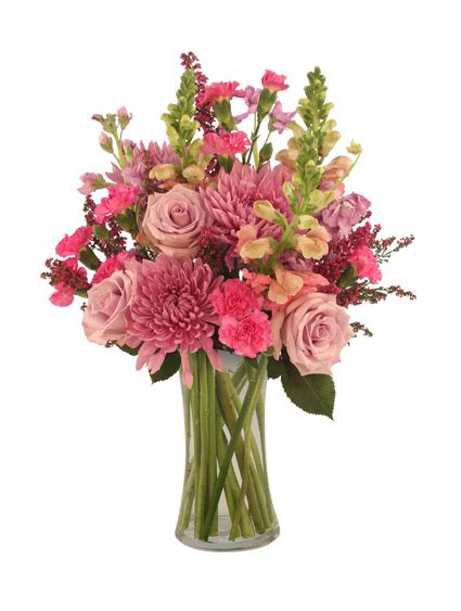 20% off all items · from $19.99 · same day delivery Eye Candy Arrangement | Valentine's Day | Flower Shop Network