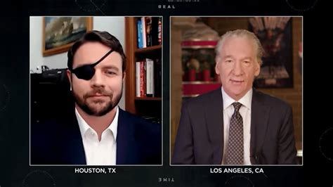 Dan Crenshaw Future President Former Navy Seal Cheered For His