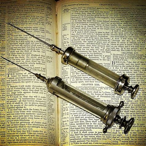 56 Best My Syringe Collection Images On Pinterest Med School Medical