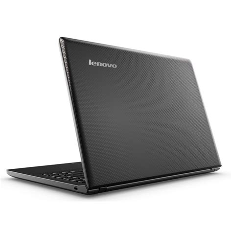 Lenovo Ideapad 110 14ibr 110 15ibr Laptop Windows 7 Windows 10