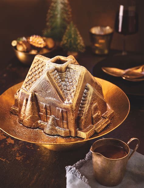 Does asda sell black magic chocolates / it's friday | live to read. Does Asda Sell Black Magic Chocolates / There S An Incredibly Moving Story Behind This Year S ...
