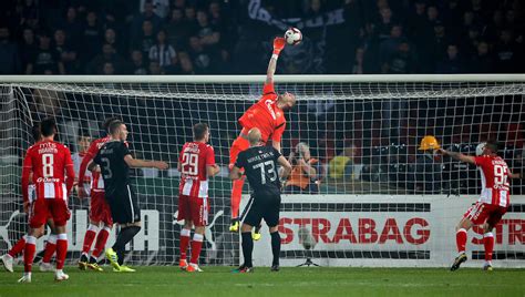 Maybe you would like to learn more about one of these? UEFA JE REKLA SVOJE: Ovo su najbolji timovi svih vremena ...