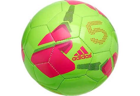 Adidas Soccer Balls Nike Soccer Balls Soccerpro Soccer Soccer