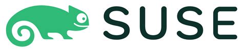 Suse Maximum Solutions Corporation