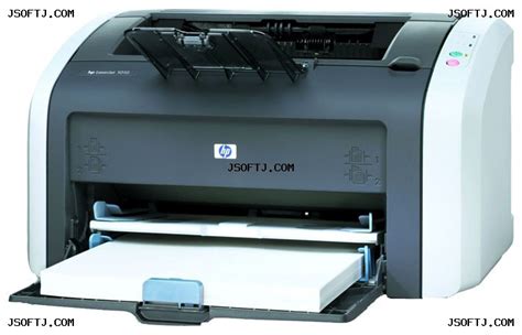 My dad has owned this printer for many years, and i have used it many times, so i figured that i would do. HP LaserJet 1010 Driver HP LaserJet 1010 Printer series