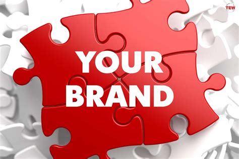 4 Essential Branding Tips For New Business Owners The Enterprise World