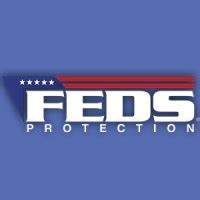 FEDS Protection | LinkedIn