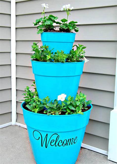 Check spelling or type a new query. 29 Best Front Door Flower Pots Ideas and Designs for 2018