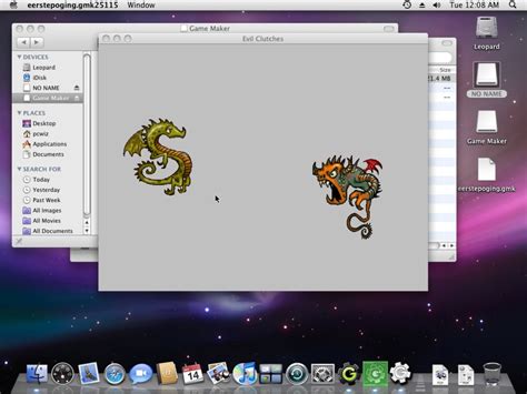 Game Maker Studio 2 Mac Unitamela