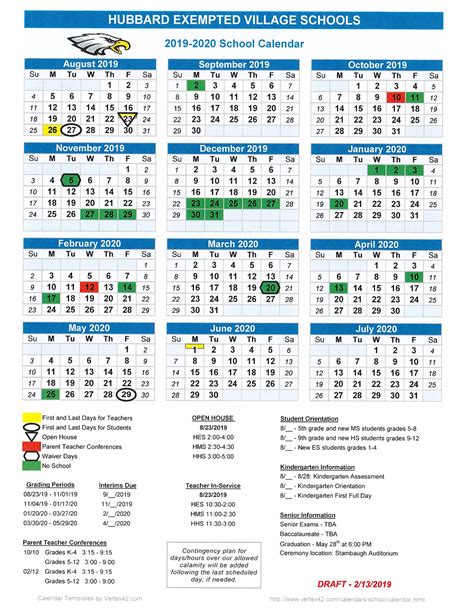 Qldo 2023 School Calendar Qld State Schools Park Mainbrainly