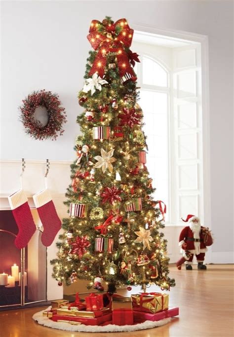 Christmas Decorations Holiday Decorations & Decor  Kohl's  Holiday