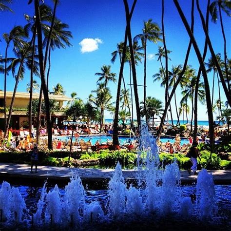 Hilton Hawaiian Village Lagoon Tower 2br With Full Updated 2021