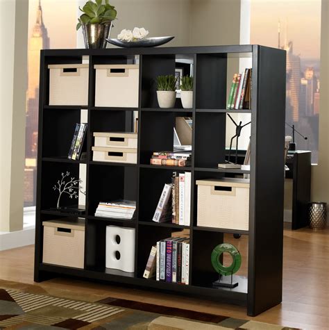 Bookshelf Room Divider Ikea Home Design Ideas