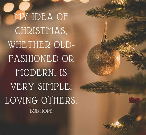 Best Christmas Eve Quotes Vitalcute