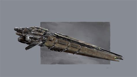 We did not find results for: Eve online minmatar pve ships
