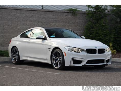 Bmw M4 4 Door Amazing Photo Gallery Some Information And