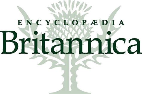 Encyclopedia Britannica