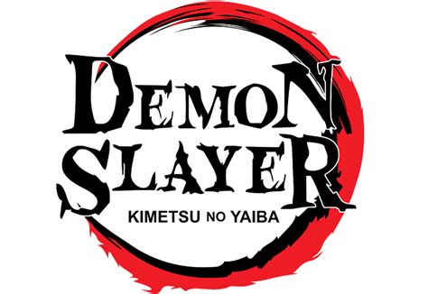 Demon Slayer Kimetsu No Yaiba Anime Official Usa Website