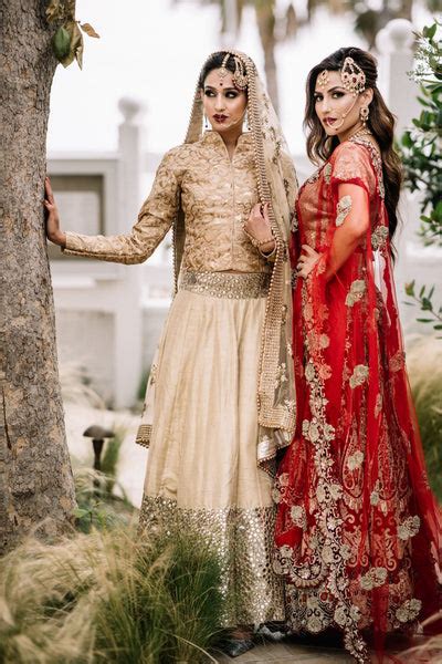 30 Stunning Indian Lesbian Wedding Outfit Ideas Lgbtq Fashion Guide B Anu Designs