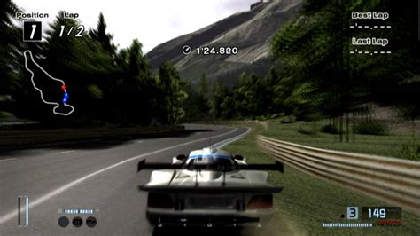 Torrent downloads » games » gran turismo 6 pc game. Gran Turismo 4 on PC (PCSX2): Mercedes-Benz AMG CLK-GTR ...