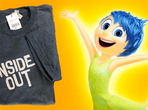 Take A Look Behind The Scenes Of Pixars Inside Out First Look At Riley Pixar Post