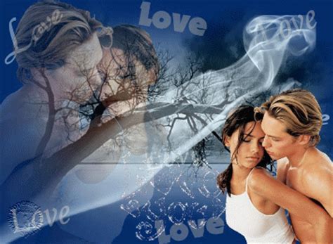Liebessprüche für ihre liebeserklärung die schönsten sprüche zum thema liebe zum ich liebe dich. love Whatsapp und Facebook GB Bilder, GB Pics, Jappy ...