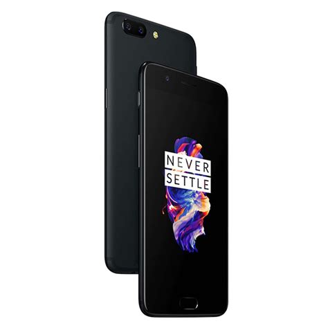 Find the best apple iphone price in malaysia, compare different specifications, latest review, top models, and more at iprice. OnePlus 5 Price In Malaysia RM1750 - MesraMobile