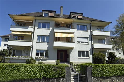 Zuerst sollte man sich klar darüber sein, welche bedürfnisse und ansprüche abgedeckt werden müssen, in welchem viertel. 2 Zimmer-Wohnung in Bern mieten - Flatfox