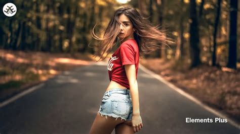 Best Shuffle Dance Music 🔥 Best Electro House And Bass Boosted 🔥 Remix Of Popular Songs 61 Youtube