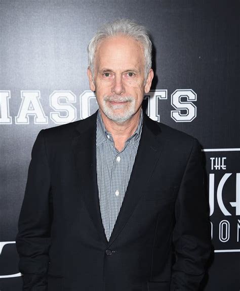 My 10 Favorite Books Christopher Guest The New York Times