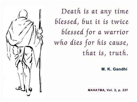 Martyrs Day 2021 Pm President Others Pay Tribute To Mahatma Gandhi