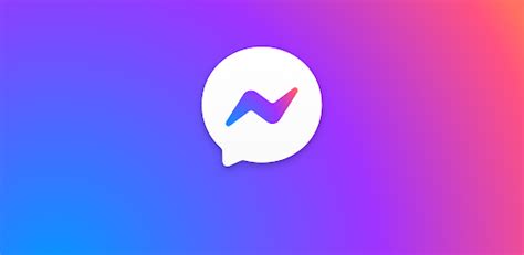 Download Messenger Lite APK for Android  Latest Version