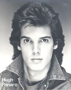 Below are the styles that might be the perfect for you in 2021. 11 best images about 80's mens hairstyle on Pinterest ...