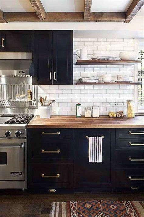 Supplying kitchen handles australia, kitchen handles sydney, kitchen handles melbourne, kitchen handles brisbane, kitchen handles perth, kitchen handles adelaide. Pin on Cabinets Guide