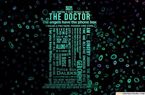 Doctor Who Wallpaper Doctor Who Hd Wallpapers Top Free Doctor Who Hd