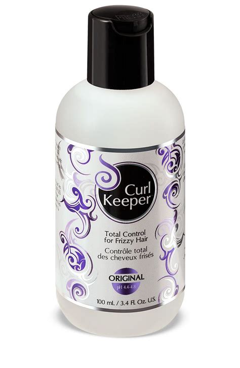 Best detangling brush on wet or dry curl textures. UUHair | Curl keeper, Curly hair solutions, Frizzy hair tips
