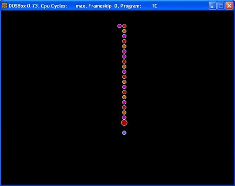 Learn to program with c++ by building fun games, 2nd edition. Computer Programing Source Codes and Hardware: The Snake ...