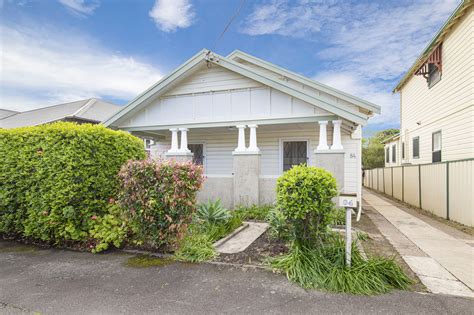 Sold 84 Patrick Street Merewether NSW 2291 On 13 Oct 2021 2017266302