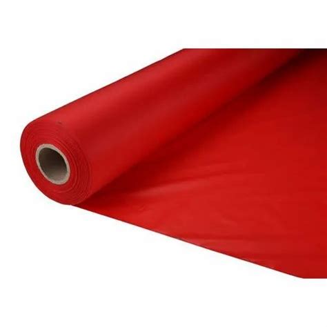 Tent Fabric Tent Cloth Wholesaler And Wholesale Dealers In India