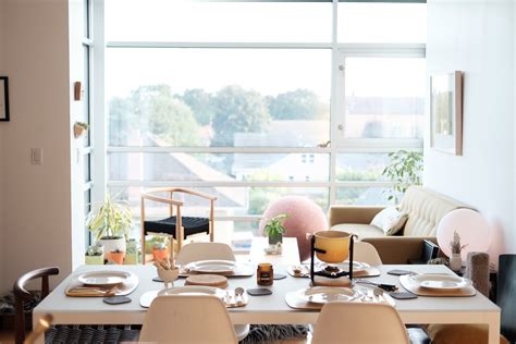 Maybe you would like to learn more about one of these? Loft Apartment Pictures | Download Free Images on Unsplash ...