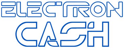 This process will be automatically initiated when. Electron Cash Wallet Adds Support for Sending Bitcoin Cash ...