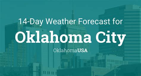 I retrived your site now to plan communications with contacts in japan. Oklahoma City, Oklahoma, USA 14 day weather forecast