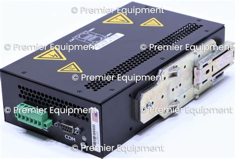N Tron 716tx Indusrtial Ethernet Switch Premier Equipment Solutions