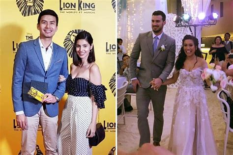 He was 91 years old. Set for own wedding, Christian says 'Best Wishes' to ...