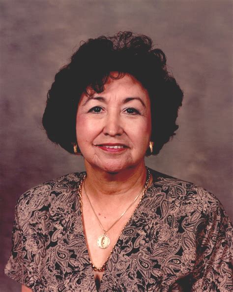 Aurelia Lopez Vivero Obituary Dallas Tx